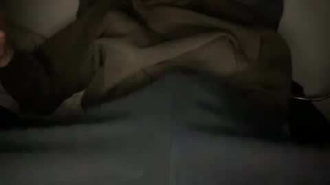 Yung Bull online show from 06-22-26, 03:42