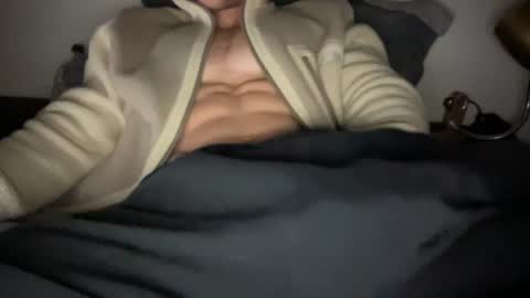 Yung Bull online show from 07-05-26, 11:34