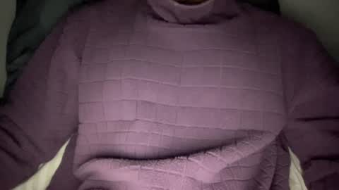 Yung Bull online show from 07-08-26, 05:01