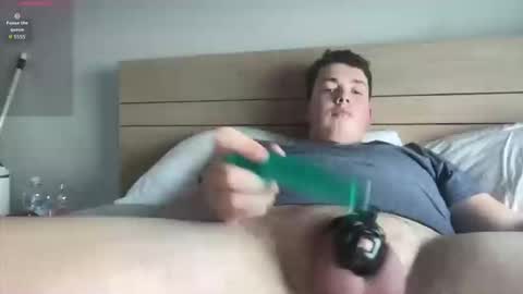 yungchub22 online show from 04-04-26, 06:33