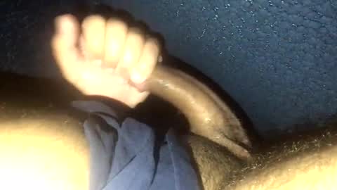 Snapshot of yungdaggerdixk4 chatting on 12-20-24, 06:40 Yungdaggerdixk4 online show from 12-20-24, 06:40