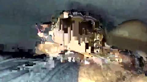 Snapshot of yungdaggerdixk4 chatting on 11-06-25, 12:50 Yungdaggerdixk4 online show from 11-06-25, 12:50