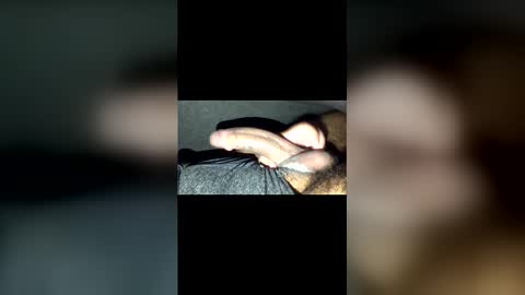 Snapshot of yungdaggerdixk4 chatting on 11-26-25, 12:50 Yungdaggerdixk4 online show from 11-26-25, 12:50