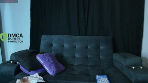 ELITA online show from 05-06-26, 04:52