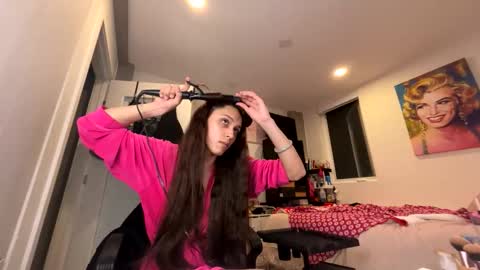 BbyTSSLut online show from 01-14-26, 02:06