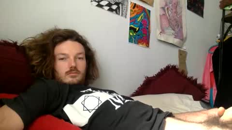 Snapshot of yunggeezer chatting on 09-25-25, 01:42 yunggeezer online show from 09-25-25, 01:42