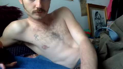 Snapshot of yunggeezer chatting on 10-28-25, 04:27 yunggeezer online show from 10-28-25, 04:27