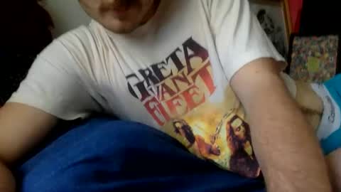 Snapshot of yunggeezer chatting on 11-01-25, 04:25 yunggeezer online show from 11-01-25, 04:25