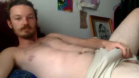 yunggeezer online show from 01-08-26, 02:03