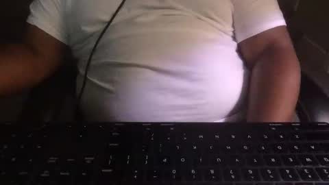 yungin470 online show from 05-02-26, 06:07