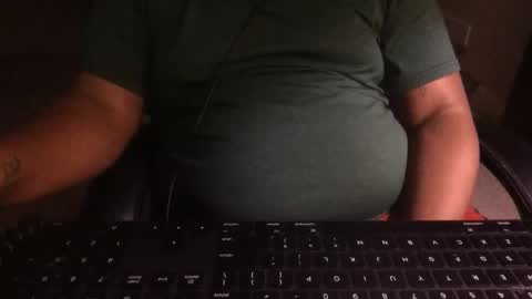 yungin470 online show from 05-05-26, 02:47