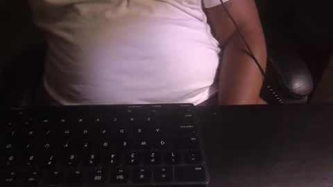 yungin470 online show from 05-07-26, 08:52