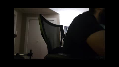 Snapshot of yungjj94 chatting on 03-09-25, 05:00 yungjj94 online show from 03-09-25, 05:00