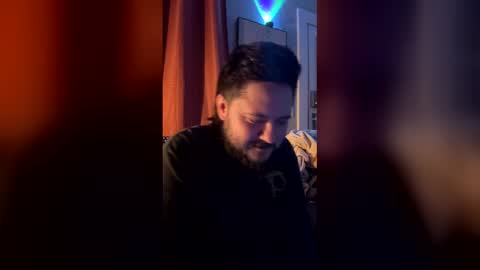 Snapshot of yungjj94 chatting on 12-03-25, 06:32 yungjj94 online show from 12-03-25, 06:32