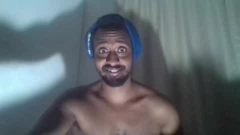 Snapshot of yungma chatting on 01-13-25, 01:23 yungswade online show from 01-13-25, 01:23