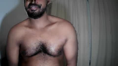 Snapshot of yungma chatting on 03-14-26, 12:39 yungswade online show from 03-14-26, 12:39