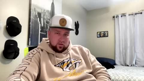 Snapshot of yungmugger47 chatting on 12-21-25, 01:46 yungmugger47 online show from 12-21-25, 01:46