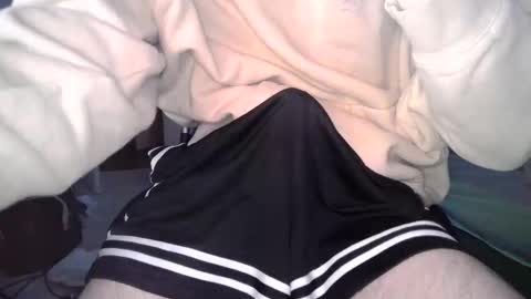 ynghrnyst0ner online show from 09-25-25, 10:08