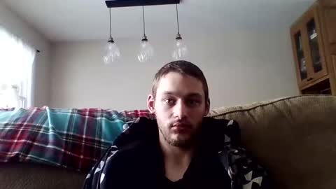Snapshot of yungstud2497 chatting on 02-22-25, 08:31 yungstud2497 online show from 02-22-25, 08:31