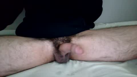 Snapshot of yungstud2643 chatting on 08-01-26, 09:57 Yung stud online show from 08-01-26, 09:57