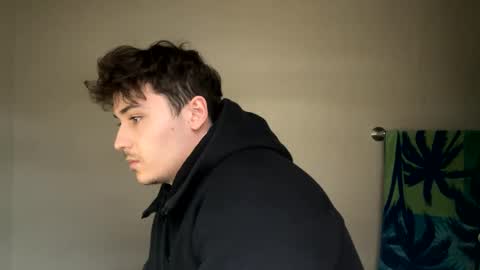 yungstudbev online show from 01-11-25, 02:47