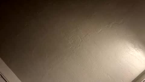 yungstudbev online show from 02-26-26, 03:16