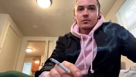 yungstudbev online show from 03-19-26, 03:05