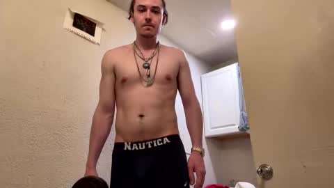 yungstudbev online show from 03-22-26, 01:53