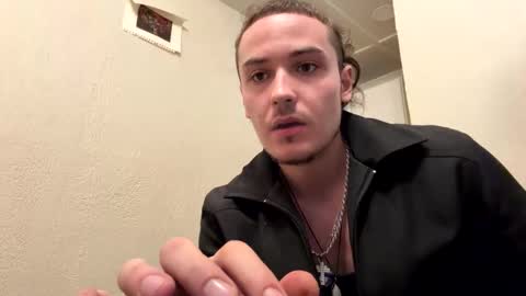 yungstudbev online show from 03-22-26, 04:21