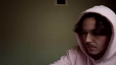 yungstudbev online show from 04-05-26, 02:47