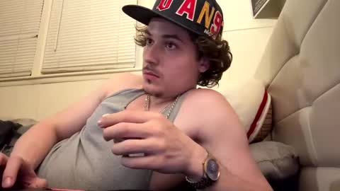 yungstudbev online show from 04-15-26, 12:28
