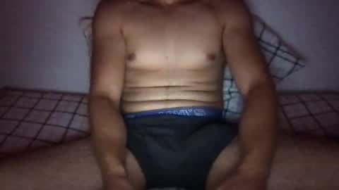 YungThickkLatinoo online show from 11-18-25, 07:35