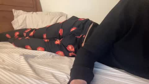 yungwolf69 online show from 09-23-25, 04:26