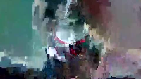 yungy2kmilf online show from 05-06-26, 03:24