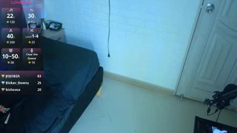 yunkeyc online show from 02-26-26, 09:19