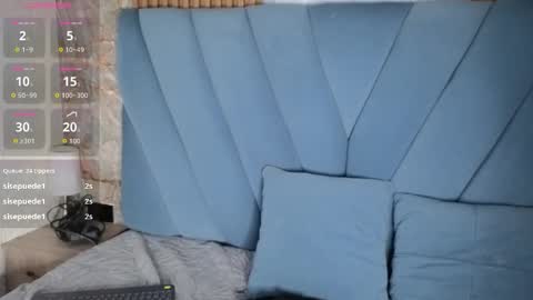 yunkeyc online show from 03-08-26, 05:28