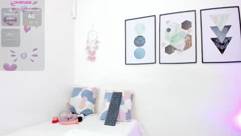 Yunna online show from 10-07-25, 11:29