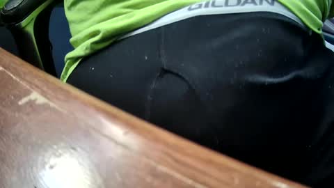 yuppers1234 online show from 01-21-25, 09:04