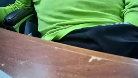 yuppers1234 online show from 01-23-25, 05:52