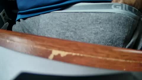 yuppers1234 online show from 09-25-25, 06:33