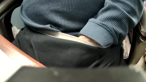 yuppers1234 online show from 01-13-26, 07:08