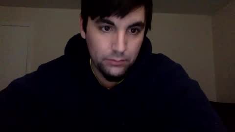 yupppppppp online show from 12-31-24, 06:57