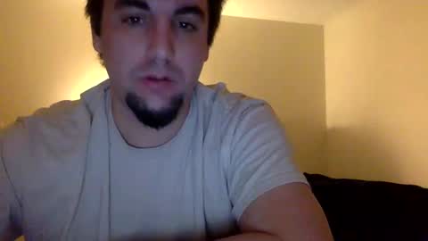 yupppppppp online show from 01-03-25, 11:01