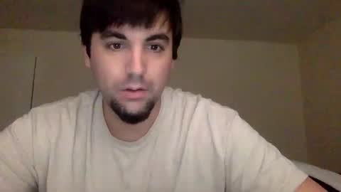 yupppppppp online show from 01-05-25, 05:20