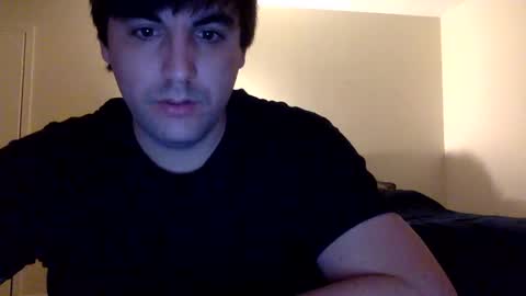 yupppppppp online show from 01-17-25, 01:15