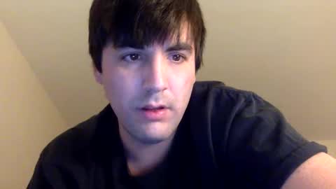 yupppppppp online show from 01-22-25, 12:06