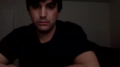 yupppppppp online show from 01-22-25, 09:10