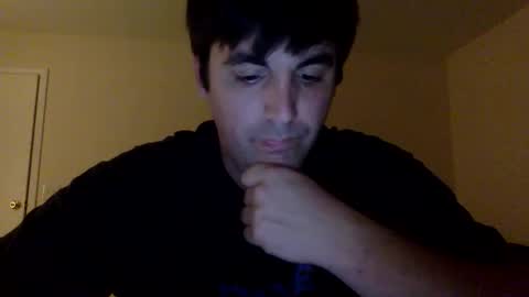 yupppppppp online show from 10-06-25, 11:46