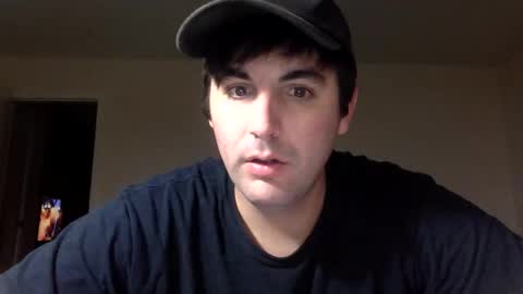 yupppppppp online show from 10-23-25, 07:12