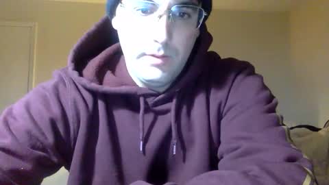 yupppppppp online show from 11-30-25, 10:03